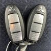 mitsubishi ek-cross 2020 -MITSUBISHI--ek X 5AA-B37W--B37W-0002190---MITSUBISHI--ek X 5AA-B37W--B37W-0002190- image 5