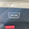 bmw 5-series 2017 CFJ1831646 image 12