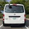 nissan caravan-van 2012 -NISSAN--Caravan Van LDF-VW6E26--VW6E26-000879---NISSAN--Caravan Van LDF-VW6E26--VW6E26-000879- image 12