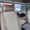 hino ranger 1985 CFJ8308581 image 66
