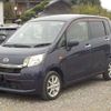 daihatsu move 2013 CFJ1814121 image 43