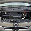 nissan dayz-roox 2017 -NISSAN--DAYZ Roox DBA-B21A--B21A-0351646---NISSAN--DAYZ Roox DBA-B21A--B21A-0351646- image 7