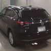 mazda cx-8 2018 -MAZDA 【袖ヶ浦 341ま126】--CX-8 KG2P-111737---MAZDA 【袖ヶ浦 341ま126】--CX-8 KG2P-111737- image 7