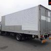 mitsubishi-fuso fighter 2007 -MITSUBISHI 【京都 100ｿ9737】--Fuso Fighter FK71F--700648---MITSUBISHI 【京都 100ｿ9737】--Fuso Fighter FK71F--700648- image 10