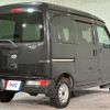 daihatsu hijet-cargo 2018 quick_quick_S331V_S331V-0204161 image 17