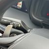 lexus lc 2017 CFJ1773519 image 13