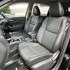 nissan x-trail 2019 -NISSAN--X-Trail DBA-NT32--NT32-306425---NISSAN--X-Trail DBA-NT32--NT32-306425- image 7