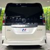 nissan serena 2018 CFJ1805098 image 15