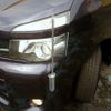toyota voxy 2013 CFJ1703580 image 15