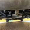 lexus ux 2020 CFJ1671631 image 19