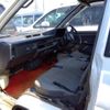 toyota liteace-truck 1990 -TOYOTA--Liteace Truck KM51--KM510015783---TOYOTA--Liteace Truck KM51--KM510015783- image 3