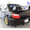 subaru impreza 2003 -SUBARU 【京都 302ﾌ2778】--Impreza GH-GDB--GDB-018901---SUBARU 【京都 302ﾌ2778】--Impreza GH-GDB--GDB-018901- image 29