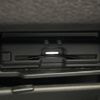 nissan serena 2020 quick_quick_GFC27_GFC27-201212 image 8