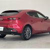 mazda mazda3 2019 -MAZDA--MAZDA3 3DA-BP8P--BP8P-106849---MAZDA--MAZDA3 3DA-BP8P--BP8P-106849- image 6