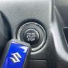 suzuki wagon-r 2018 -SUZUKI--Wagon R DAA-MH55S--MH55S-184981---SUZUKI--Wagon R DAA-MH55S--MH55S-184981- image 12