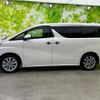 toyota vellfire 2018 quick_quick_DBA-AGH30W_AGH30-0215163 image 2