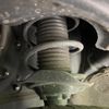 toyota raize 2024 -TOYOTA--Raize 5BA-A201A--A201A-0071513---TOYOTA--Raize 5BA-A201A--A201A-0071513- image 20