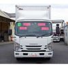 isuzu elf-truck 2021 -ISUZU--Elf 2RG-NPR88AN--NPR88-7014018---ISUZU--Elf 2RG-NPR88AN--NPR88-7014018- image 2