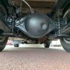 mazda titan 2013 GOO_NET_EXCHANGE_0902400A30250608W003 image 40