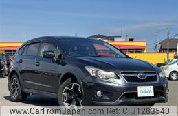 subaru impreza-wagon 2015 CFJ1283540