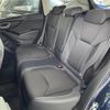 subaru forester 2018 -SUBARU--Forester 5BA-SK9--SK9-007233---SUBARU--Forester 5BA-SK9--SK9-007233- image 11