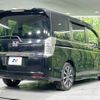 honda stepwagon 2013 -HONDA--Stepwgn DBA-RK5--RK5-1360673---HONDA--Stepwgn DBA-RK5--RK5-1360673- image 19