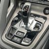 jaguar f-type 2016 CFJ1590562 image 11