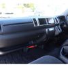 toyota hiace-wagon 2016 CFJ1819822 image 29