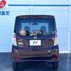 nissan dayz-roox 2015 -NISSAN--DAYZ Roox DBA-B21A--B21A-0210089---NISSAN--DAYZ Roox DBA-B21A--B21A-0210089- image 17