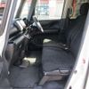 honda n-box 2016 -HONDA 【金沢 583ｳ1039】--N BOX DBA-JF1--JF1-1820710---HONDA 【金沢 583ｳ1039】--N BOX DBA-JF1--JF1-1820710- image 19