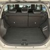 daihatsu rocky 2022 -DAIHATSU--Rocky 5AA-A202S--A202S-0016651---DAIHATSU--Rocky 5AA-A202S--A202S-0016651- image 30