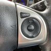 honda n-box 2016 -HONDA--N BOX DBA-JF1--JF1-2526569---HONDA--N BOX DBA-JF1--JF1-2526569- image 11