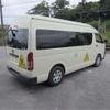 toyota hiace-van 2015 -TOYOTA--Hiace Van CBF-TRH221K--TRH221-0059094---TOYOTA--Hiace Van CBF-TRH221K--TRH221-0059094- image 41