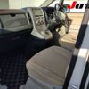 mitsubishi delica-d5 2010 CFJ1758209 image 4