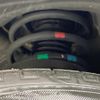 subaru forester 2020 quick_quick_SK9_SK9-037034 image 20