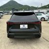 lexus rx 2023 -LEXUS--Lexus RX 5AA-TALH17--TALH17-1005500---LEXUS--Lexus RX 5AA-TALH17--TALH17-1005500- image 4
