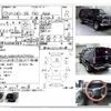 chevrolet tahoe 2005 -GM--Chevrolet Taho ﾌﾒｲ--1GNEK13R3XJ379300---GM--Chevrolet Taho ﾌﾒｲ--1GNEK13R3XJ379300- image 4