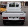 honda acty-truck 2017 -HONDA--Acty Truck EBD-HA8--HA8-1307226---HONDA--Acty Truck EBD-HA8--HA8-1307226- image 10