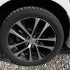 toyota estima 2014 CFJ1837661 image 13