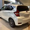 nissan note 2017 quick_quick_E12_E12-532735 image 17