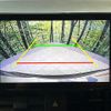 toyota rav4 2019 -TOYOTA--RAV4 6BA-MXAA52--MXAA52-5002586---TOYOTA--RAV4 6BA-MXAA52--MXAA52-5002586- image 4