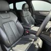 audi a6 2021 -AUDI--Audi A6 3CA-F2DFBF--WAUZZZF2XLN068076---AUDI--Audi A6 3CA-F2DFBF--WAUZZZF2XLN068076- image 24
