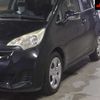 toyota ractis 2012 -TOYOTA--Ractis NCP120-2047520---TOYOTA--Ractis NCP120-2047520- image 8