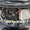 nissan note 2019 CFJ1743913 image 25