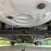 toyota sienta 2018 CFJ1694952 image 19