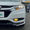 honda vezel 2014 -HONDA--VEZEL DAA-RU3--RU3-1056266---HONDA--VEZEL DAA-RU3--RU3-1056266- image 8