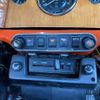 mini mini-others 1994 -BMW 【大阪 504ﾈ5415】--BMW Mini ﾌﾒｲ--BD083099---BMW 【大阪 504ﾈ5415】--BMW Mini ﾌﾒｲ--BD083099- image 15