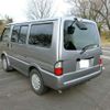 mazda bongo-van 2016 -MAZDA 【岐阜 400ﾎ5153】--Bongo Van DBF-SLP2M--SLP2M-100205---MAZDA 【岐阜 400ﾎ5153】--Bongo Van DBF-SLP2M--SLP2M-100205- image 33