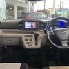 daihatsu mira-e-s 2017 -DAIHATSU--Mira e:s DBA-LA360S--LA360S-0002072---DAIHATSU--Mira e:s DBA-LA360S--LA360S-0002072- image 18