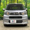 daihatsu move 2019 -DAIHATSU--Move DBA-LA160S--LA160S-2007655---DAIHATSU--Move DBA-LA160S--LA160S-2007655- image 15